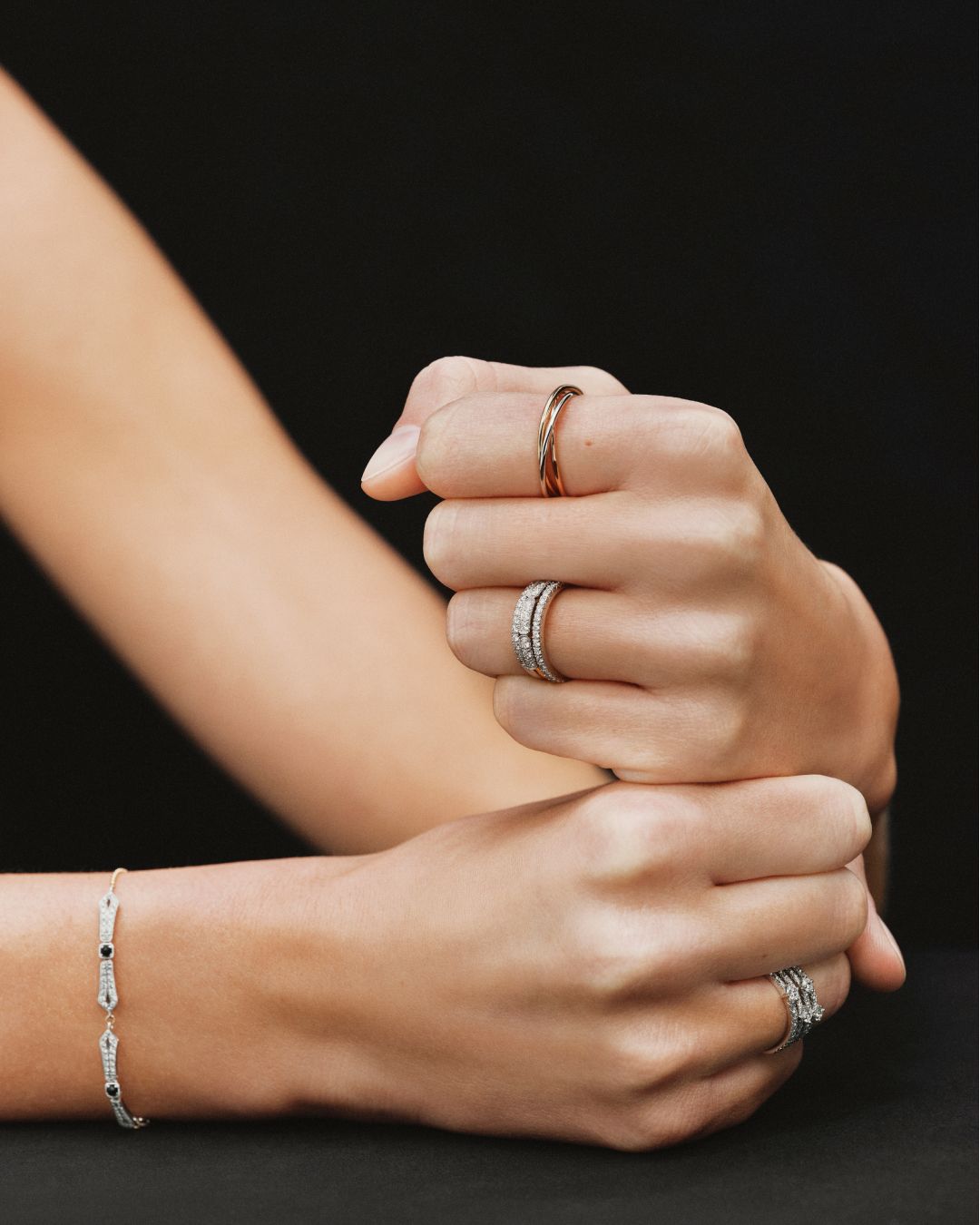 The Meaning Behind Zodiac Sign Jewelry