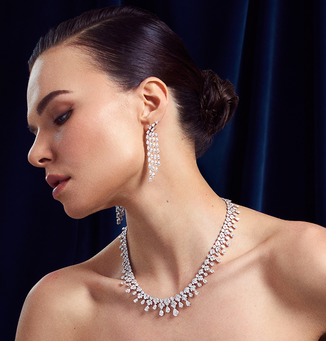 Shop Best Sellers