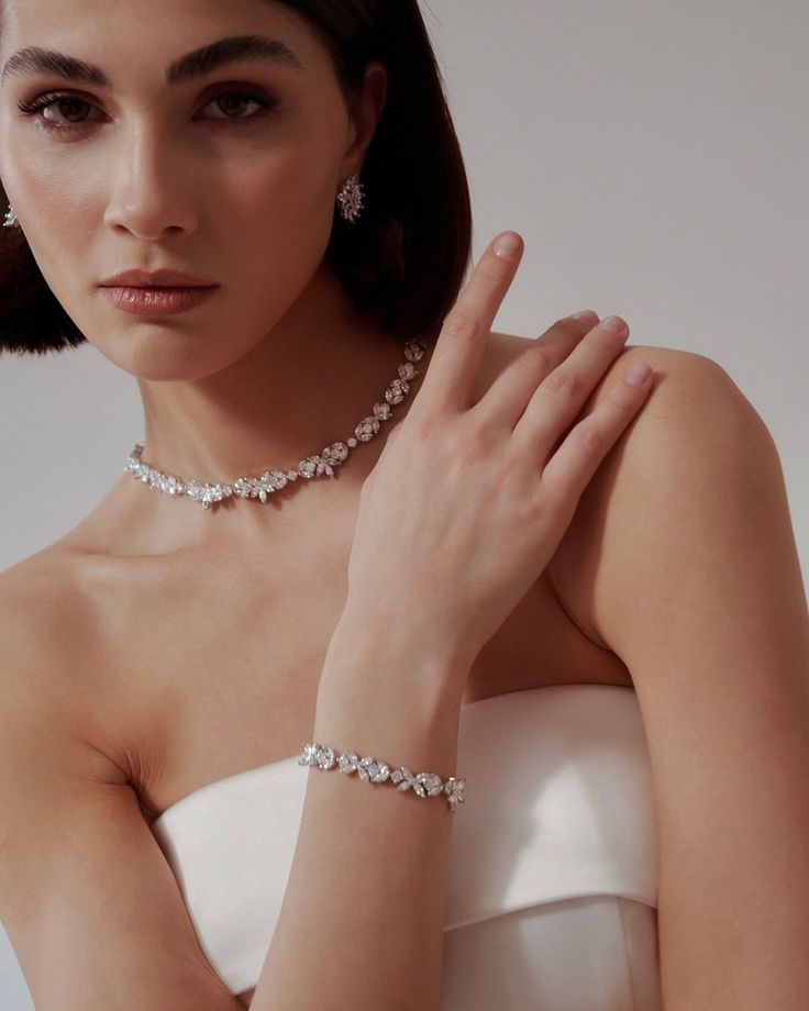 Fine Jewelry