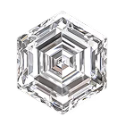 Antique Cut