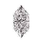 Dutch Marquise