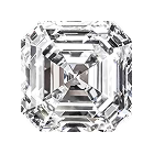Asscher