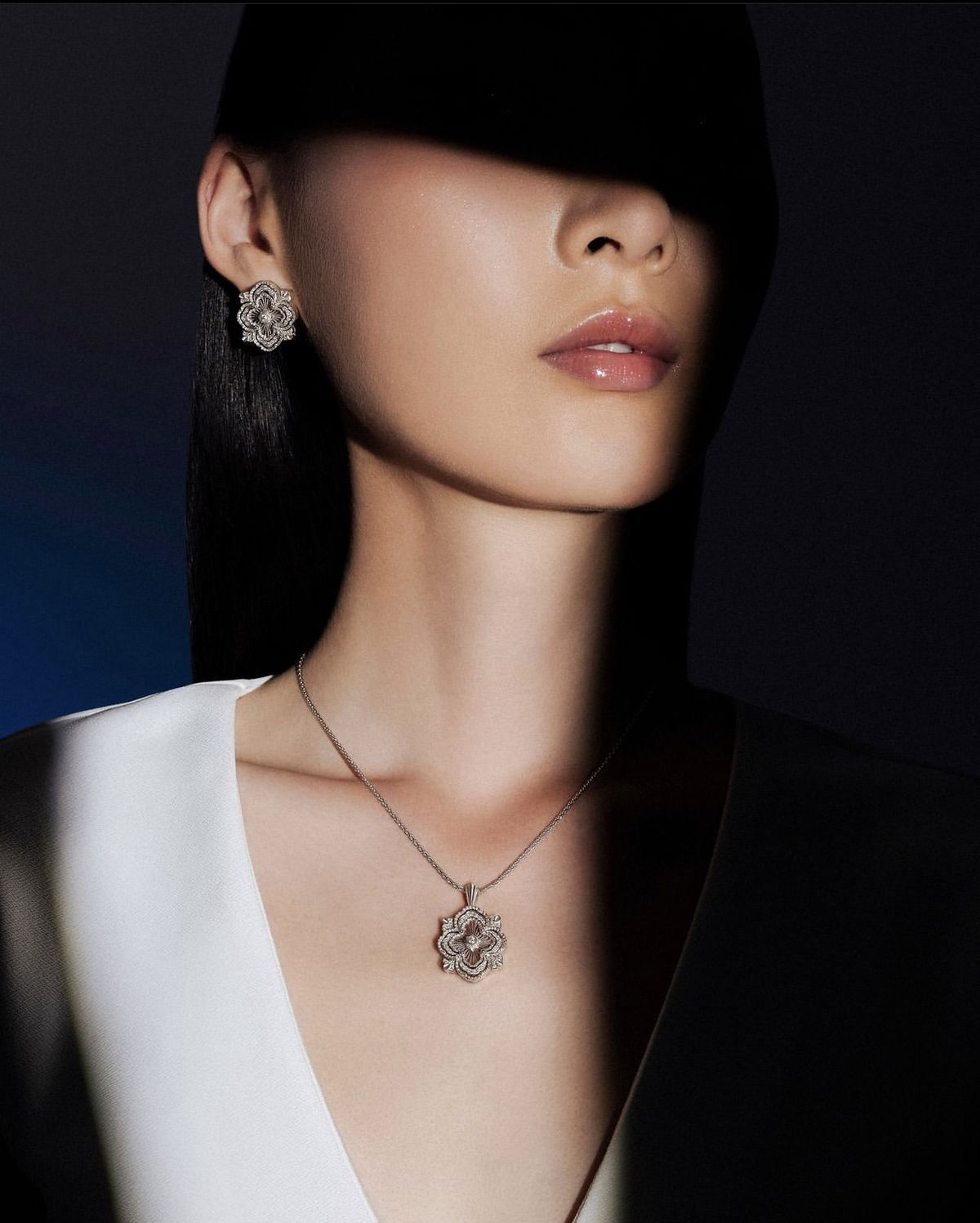 Pendants