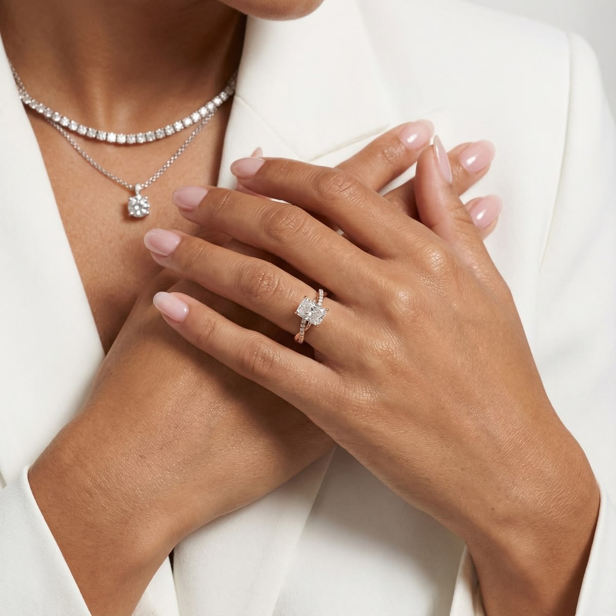 Engagement Rings