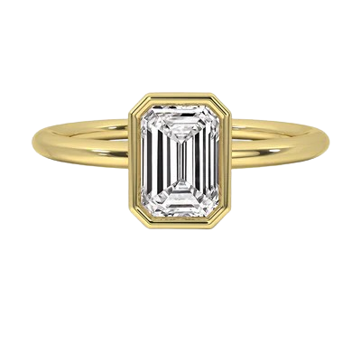 Bezel