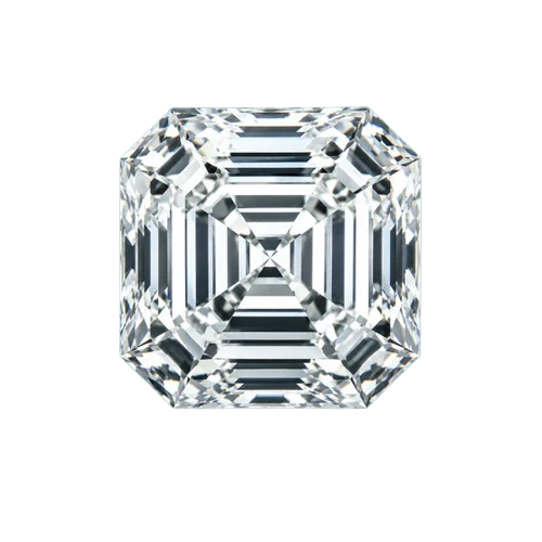 Asscher