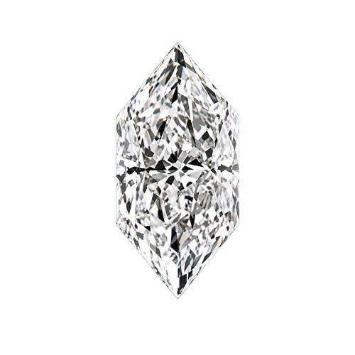 Dutch Marquise